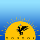 Gongor Poker