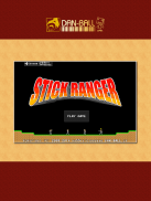 Stick Ranger screenshot 9