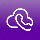 BT Cloud Work icon