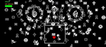 UNDERTALE apk on iOS????? : r/Undertale