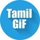 Tamil Gifs For Messenger