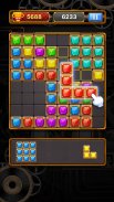 2022 Block Puzzle Jewel screenshot 6