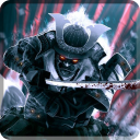 Samurai Wallpaper Icon