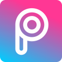 Renacam Photo Icon