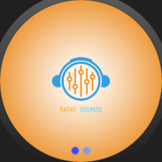 Radio Impuls România - Radio Sounds Player screenshot 11