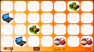 Matching Games screenshot 3