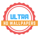 Ultra Wallpapers - Latest HD Wallpapers Icon