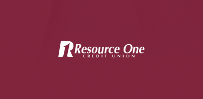 Resource One Credit Union