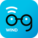 WIND WiFi Genius