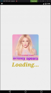 Britney Spears Greatest hits full album screenshot 1