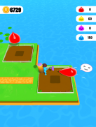 Slime Farmer screenshot 7