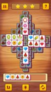 Triple Matching - Tile Game screenshot 3