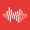 Voice Recorder - Voice memos