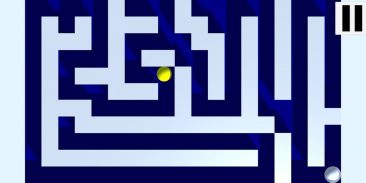 Maze Fun screenshot 3