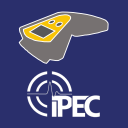 IPEC - PD Detector Application Icon