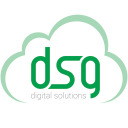 DSG Vietnam