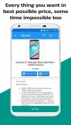 MyTokri - Best Deals, Coupons screenshot 5