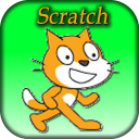 Scratch Eğitimi