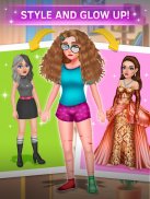 Makeover Merge screenshot 7