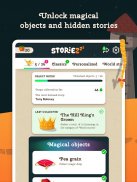 Storiezzz: Kids Fairy Tales screenshot 15