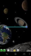 행성 그리기 : EDU 퍼즐 screenshot 13