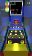 Ball Toss 3D screenshot 4