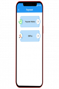 Milk Distribution Billing App screenshot 2