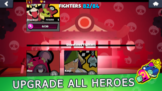 Box Simulator for Brawl Stars screenshot 4