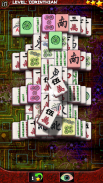 Imperial Mahjong screenshot 12