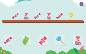 Brain Games for Kids screenshot 16