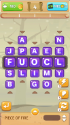 Word King screenshot 6