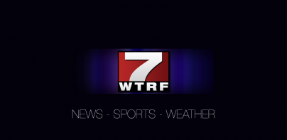 WTRF 7 NEWS