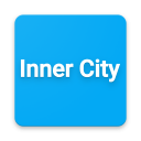 Imba - Inner City Icon