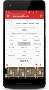 Music Theory Companion screenshot 7