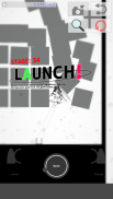 MPRocket! screenshot 3