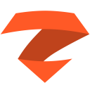 Shellshock Scanner - Zimperium Icon