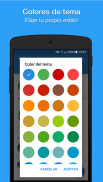 Easy Phone: Dialer & Caller ID screenshot 4