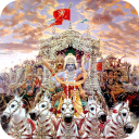 Mahabharata vol 3