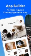 App Maker & Builder: Easyapp screenshot 0