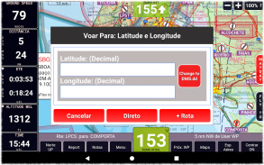 GPS Air Navigator screenshot 6