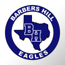 Barbers Hill Independent Schoo
