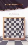 Chess Royale: Play Online screenshot 0