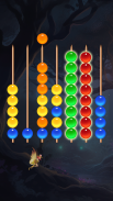 Ball Sort - Color Puzzle Game screenshot 4