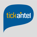 Tickantel Icon