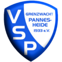 VSP 1933