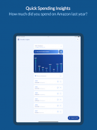 Amazon Shopping Insights screenshot 6