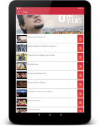 Dashain Tihar - SMS, Videos, eCards and Songs screenshot 5