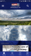 KSPR Weather screenshot 4