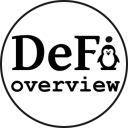 DeFi Overview