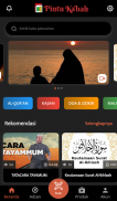 Pintu Kabah screenshot 2